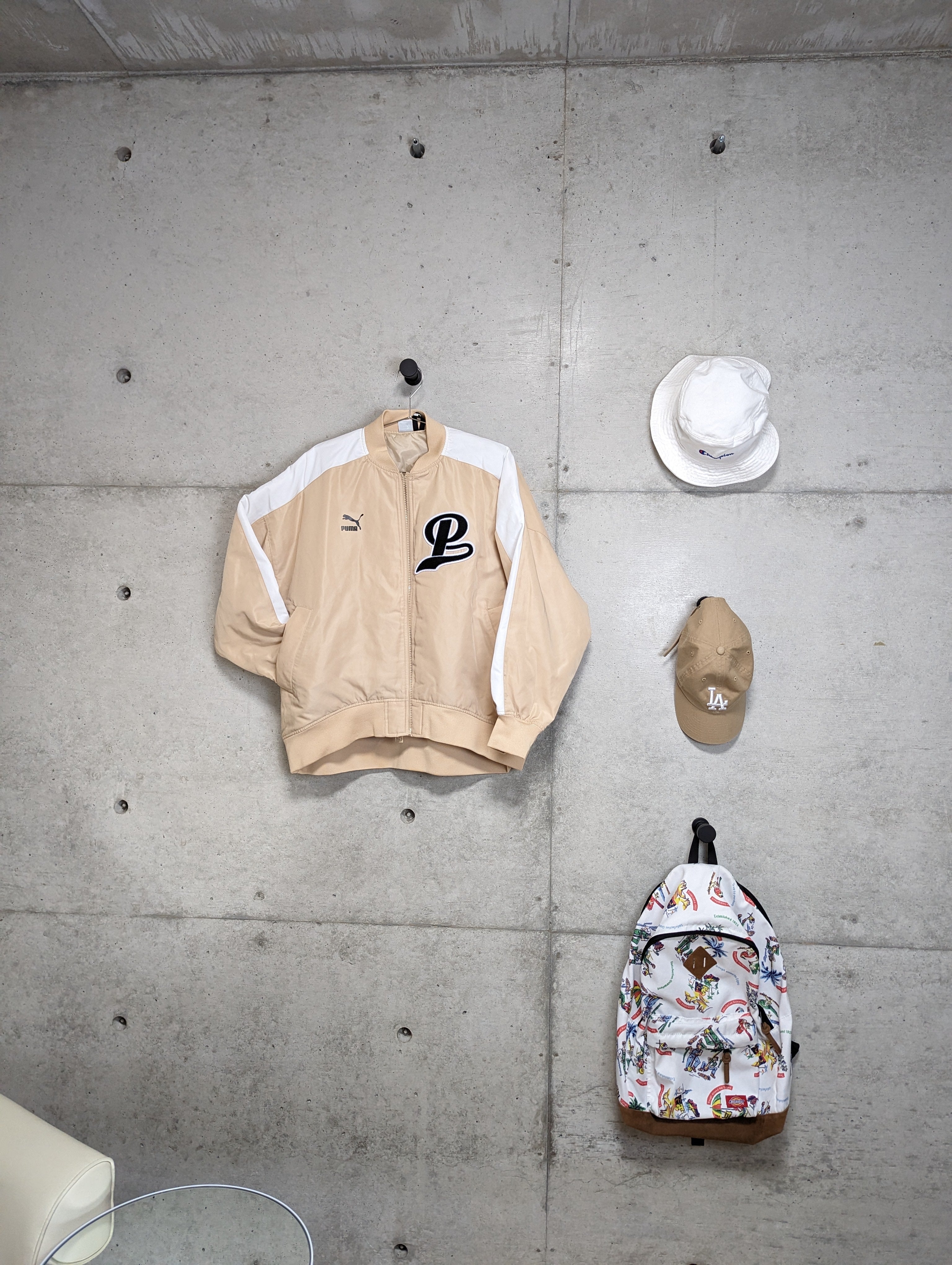 PXL_20230708_103135881_3072x.