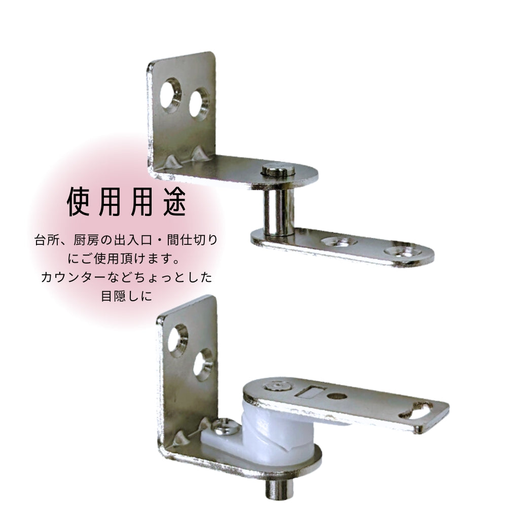 5_5280a0c4-7b61-46ab-bcd1-