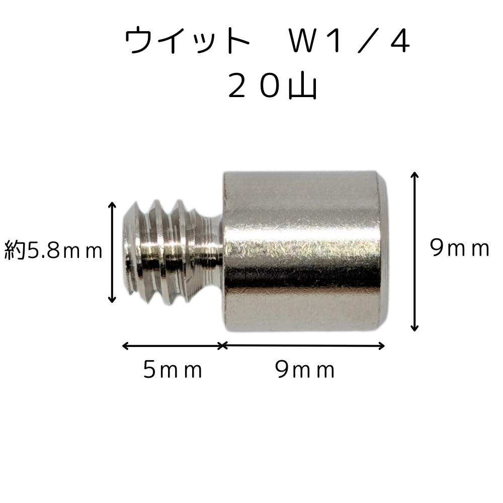 【9点】Nポルダシリーズ　ワイヤーシェルフ（ネジ4箇所で完成）、棚板、引き出し等 9点】Nポルダシリーズ ワイヤーシェルフ（ネジ4箇所で完成）、棚板