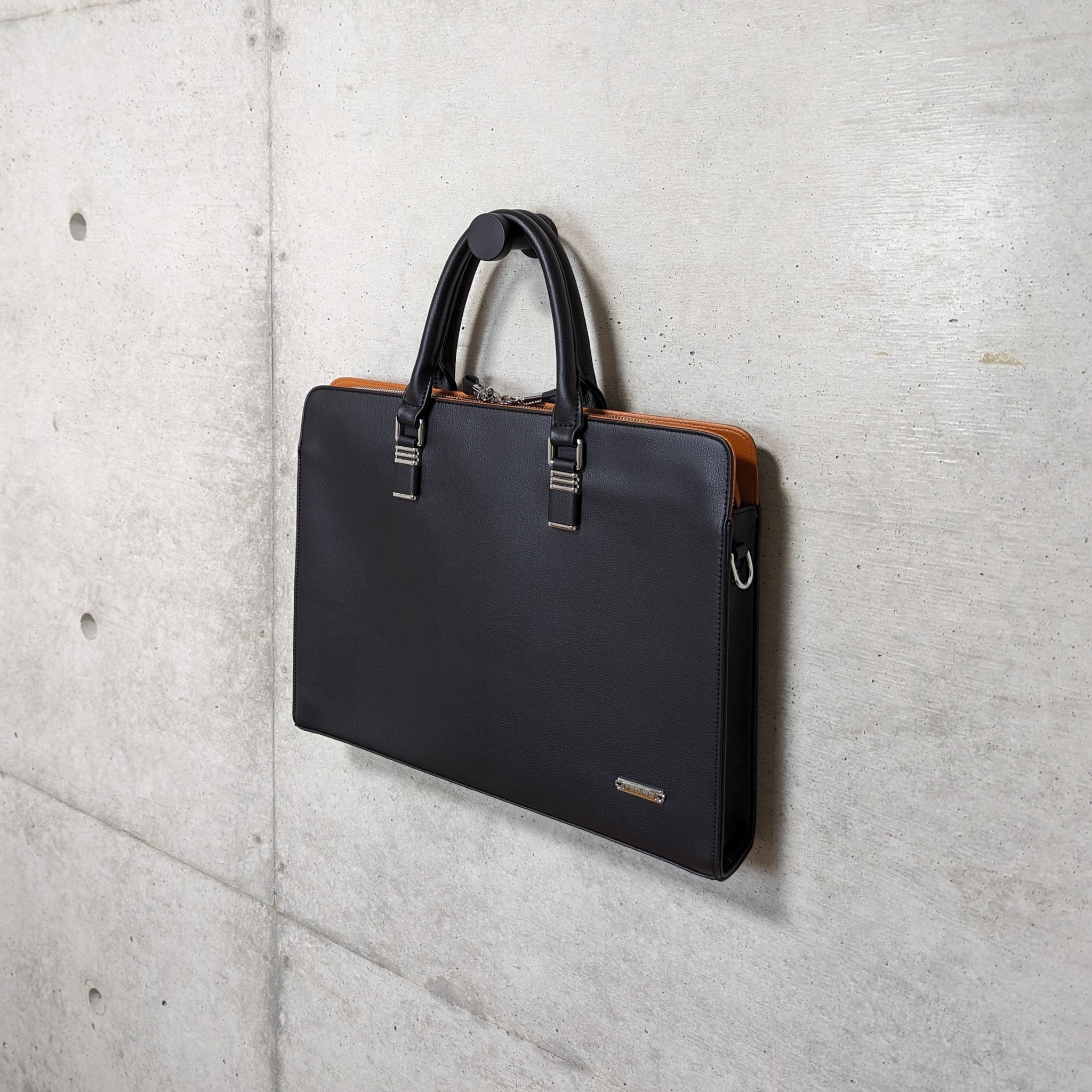 DIYパートナ－ classico Pコンフック 木製 工具不要 セパレート穴