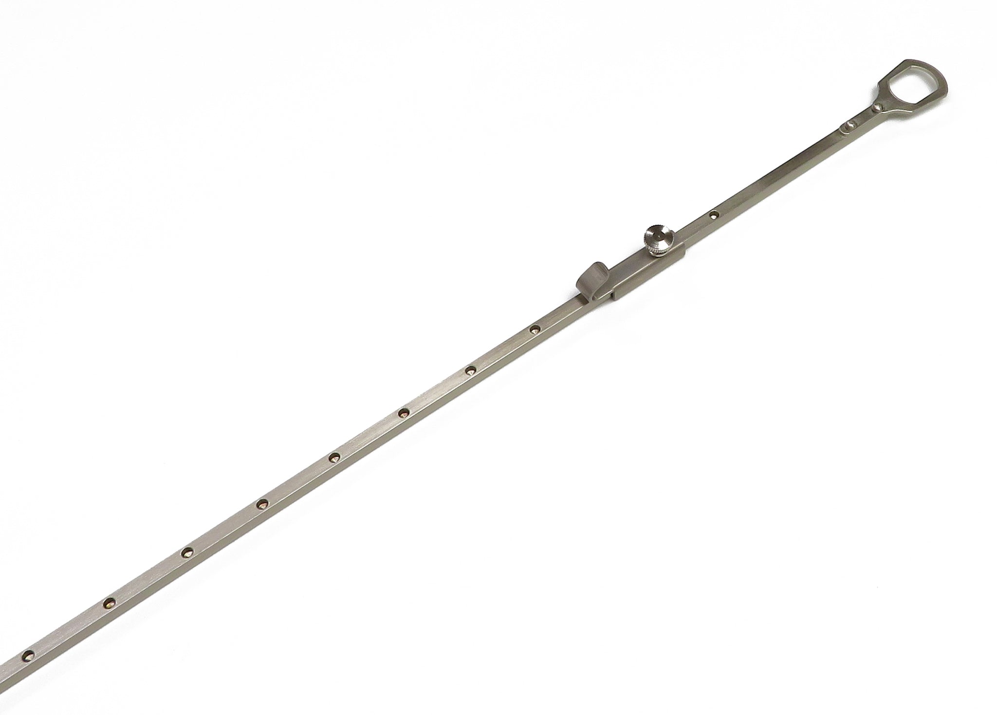 AKa5826　中国？　額　縦　約９１ｃｍ　横　約３６ｃｍ　吊金具除く AKa5826 中国？ 額 縦 約91cm 横 約36cm 吊金具除く