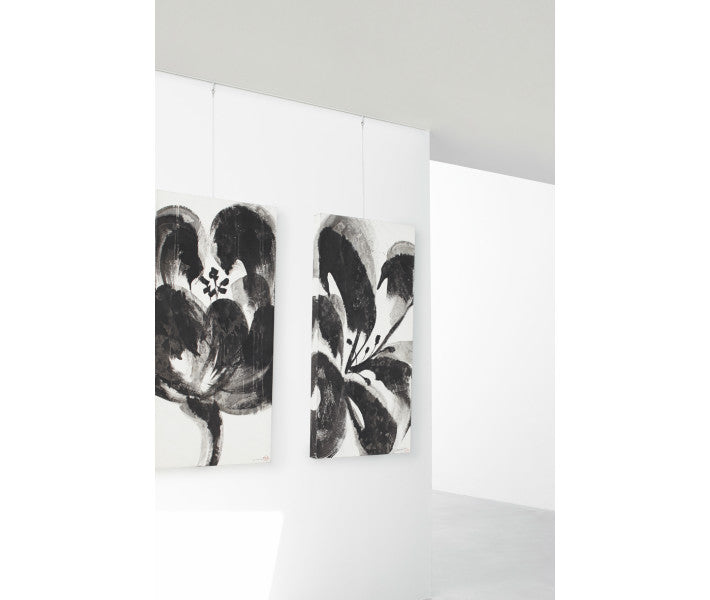 TOSO ピクチャーレール Tシリーズ用 フック Tフック30A